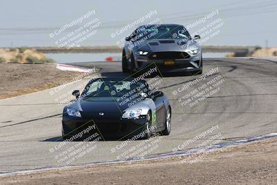 media/Jun-16-2023-Turn8 Trackdays (Fri) [[242d484df4]]/Intermediate 1/Session 2 (Outside Grapevine)/